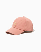 [Tommy Hilfiger] TH Flag Soft Cap (T12D1AHT090MT1GV8) - コクモト KOCUMOTO