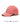 [Tommy Hilfiger] TH Flag Soft Cap (T12D1AHT090MT1XLS) - コクモト KOCUMOTO