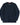 [Tommy Hilfiger] Unisex Crew Neck Long Sleeve T-Shirt 3色 新商品 男女共用 韓国人気 韓国ファッション カップルアイテム - コクモト KOCUMOTO