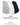 [Tommy Hilfiger] Unisex Crew Neck Long Sleeve T-Shirt 3色 新商品 男女共用 韓国人気 韓国ファッション カップルアイテム - コクモト KOCUMOTO