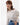 [Tommy Hilfiger] Unisex Crew Neck Long Sleeve T-Shirt 3色 新商品 男女共用 韓国人気 韓国ファッション カップルアイテム - コクモト KOCUMOTO