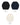 [Tommy Hilfiger] Unisex Crew Neck Long Sleeve T-Shirt 3色 新商品 男女共用 韓国人気 韓国ファッション カップルアイテム - コクモト KOCUMOTO