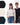 [Tommy Hilfiger] Unisex Crew Neck Long Sleeve T-Shirt 3色 新商品 男女共用 韓国人気 韓国ファッション カップルアイテム - コクモト KOCUMOTO