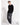 [Tommy Hilfiger] Unisex Crew Neck Long Sleeve T-Shirt 3色 新商品 男女共用 韓国人気 韓国ファッション カップルアイテム - コクモト KOCUMOTO