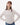 [Tommy Hilfiger] Unisex Crew Neck Long Sleeve T-Shirt 3色 新商品 男女共用 韓国人気 韓国ファッション カップルアイテム - コクモト KOCUMOTO