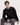 [Tommy Hilfiger] Unisex Crew Neck Long Sleeve T-Shirt 3色 新商品 男女共用 韓国人気 韓国ファッション カップルアイテム - コクモト KOCUMOTO