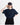 [Tommy Hilfiger] Unisex Crew Neck Short Sleeve T-shirt 5色 新商品 男女共用 韓国人気 韓国ファッション カップルアイテム - コクモト KOCUMOTO