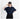 [Tommy Hilfiger] Unisex Crew Neck Short Sleeve T-shirt 5色 新商品 男女共用 韓国人気 韓国ファッション カップルアイテム - コクモト KOCUMOTO