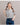 [Tommy Hilfiger] Unisex Crew Neck Short Sleeve T-shirt 5色 新商品 男女共用 韓国人気 韓国ファッション カップルアイテム - コクモト KOCUMOTO