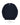 [Tommy Hilfiger] Waffle Thermal Long Sleeve T-Shirt 3色 新商品 男女共用 韓国人気 韓国ファッション カップルアイテム - コクモト KOCUMOTO