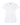 [Tommy Hilfiger] Woman Classic Slim Fit Short Sleeve Polo T-shirt 3色 新商品 女性服 韓国人気 韓国ファッション 夏のファッション - コクモト KOCUMOTO
