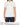 [Tommy Hilfiger] Woman Classic Slim Fit Short Sleeve Polo T-shirt 3色 新商品 女性服 韓国人気 韓国ファッション 夏のファッション - コクモト KOCUMOTO