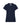 [Tommy Hilfiger] Woman Classic Slim Fit Short Sleeve Polo T-shirt 3色 新商品 女性服 韓国人気 韓国ファッション 夏のファッション - コクモト KOCUMOTO
