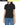 [Tommy Hilfiger] Woman Classic Slim Fit Short Sleeve Polo T-shirt 3色 新商品 女性服 韓国人気 韓国ファッション 夏のファッション - コクモト KOCUMOTO