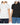 [Tommy Hilfiger] Woman Classic Slim Fit Short Sleeve Polo T-shirt 3色 新商品 女性服 韓国人気 韓国ファッション 夏のファッション - コクモト KOCUMOTO