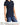 [Tommy Hilfiger] Woman Classic Slim Fit Short Sleeve Polo T-shirt 3色 新商品 女性服 韓国人気 韓国ファッション 夏のファッション - コクモト KOCUMOTO