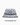 [Tommy Hilfiger] [Women's] Monogram Rain Bucket Hat(T22D1AHT008WT10GY) - コクモト KOCUMOTO