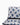 [Tommy Hilfiger] [Women's] Monogram Rain Bucket Hat(T22D1AHT008WT10GY) - コクモト KOCUMOTO