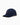 [Tommy Hilfiger][UNISEX] Small Badge Ball Cap (T32D1AHT01CMT2C87) - コクモト KOCUMOTO