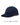 [Tommy Hilfiger][UNISEX] Small Badge Ball Cap (T32D1AHT01CMT2C87) - コクモト KOCUMOTO