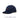 [Tommy Hilfiger][UNISEX] Small Badge Ball Cap (T32D1AHT01CMT2C87) - コクモト KOCUMOTO