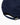 [Tommy Hilfiger][UNISEX] Small Badge Ball Cap (T32D1AHT01CMT2C87) - コクモト KOCUMOTO