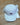 [Tommy Hilfiger][UNISEX] Small Badge Ball Cap (T32D1AHT01CMT2YA2) - コクモト KOCUMOTO