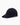 [Tommy Hilfiger][WOMEN'S] Essential flag cap(T22D0AHT001WT1DW6) - コクモト KOCUMOTO
