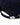 [Tommy Hilfiger][WOMEN'S] Essential flag cap(T22D0AHT001WT1DW6) - コクモト KOCUMOTO