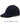 [Tommy Hilfiger][WOMEN'S] Essential flag cap(T22D0AHT001WT1DW6) - コクモト KOCUMOTO