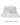 [Tommy Hilfiger][Women's]Essential Flag Bucket Hat(T22D1AHT004WT1AC0) - コクモト KOCUMOTO