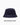 [Tommy Hilfiger][Women's]Flag bucket hat(T22D1AHT003WT1DW5) - コクモト KOCUMOTO