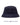 [Tommy Hilfiger][Women's]Flag bucket hat(T22D1AHT003WT1DW5) - コクモト KOCUMOTO