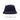 [Tommy Hilfiger][Women's]Flag bucket hat(T22D1AHT003WT1DW5) - コクモト KOCUMOTO