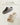 [TSH LIFE WEAR ] EVA Bubble Acupressure Waterproof Slippers 4色 韓国人気 男女共用 SLIDE 23～27.5 指圧 トング 防水 バスルームシューズ - コクモト KOCUMOTO