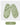 [TSH LIFE WEAR ] EVA Bubble Acupressure Waterproof Slippers 4色 韓国人気 男女共用 SLIDE 23～27.5 指圧 トング 防水 バスルームシューズ - コクモト KOCUMOTO