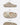 [TSH LIFE WEAR ] EVA Bubble Acupressure Waterproof Slippers 4色 韓国人気 男女共用 SLIDE 23～27.5 指圧 トング 防水 バスルームシューズ - コクモト KOCUMOTO