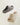[TSH LIFE WEAR ] EVA Bubble Acupressure Waterproof Slippers 4色 韓国人気 男女共用 SLIDE 23～27.5 指圧 トング 防水 バスルームシューズ - コクモト KOCUMOTO