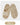 [TSH LIFE WEAR ] EVA Bubble Acupressure Waterproof Slippers 4色 韓国人気 男女共用 SLIDE 23～27.5 指圧 トング 防水 バスルームシューズ - コクモト KOCUMOTO