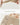 [TSH LIFE WEAR ] EVA Bubble Acupressure Waterproof Slippers 4色 韓国人気 男女共用 SLIDE 23～27.5 指圧 トング 防水 バスルームシューズ - コクモト KOCUMOTO
