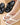 [TSH LIFE WEAR ] EVA flip flop slippers 4colors 1P 韓国人気 男女共用 SLIDE - コクモト KOCUMOTO