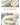 [TSH LIFE WEAR ] EVA flip flop slippers 4colors 1P 韓国人気 男女共用 SLIDE - コクモト KOCUMOTO