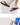 [TSH LIFE WEAR ] EVA flip flop slippers 4colors 1P 韓国人気 男女共用 SLIDE - コクモト KOCUMOTO