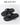 [TSH LIFE WEAR ] EVA flip flop slippers 4colors 1P 韓国人気 男女共用 SLIDE - コクモト KOCUMOTO