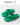 [TSH LIFE WEAR ] EVA flip flop slippers 4colors 1P 韓国人気 男女共用 SLIDE - コクモト KOCUMOTO