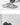 [TSH LIFE WEAR ] EVA flip flop slippers 4colors 1P 韓国人気 男女共用 SLIDE - コクモト KOCUMOTO