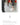 [TSH LIFE WEAR ] EVA flip flop slippers 4colors 1P 韓国人気 男女共用 SLIDE - コクモト KOCUMOTO