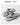 [TSH LIFE WEAR ] EVA flip flop slippers 4colors 1P 韓国人気 男女共用 SLIDE - コクモト KOCUMOTO