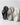 [TSH LIFE WEAR ] EVA flip flop slippers 4colors 1P 韓国人気 男女共用 SLIDE - コクモト KOCUMOTO