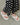 [TSH LIFE WEAR ] EVA flip flop slippers 4colors 1P 韓国人気 男女共用 SLIDE - コクモト KOCUMOTO